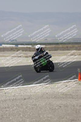 media/Jul-13-2025-Pacific Track Time (Sun) [[819660bca7]]/C Group/1140am (Pit lane and Turn 1)/
